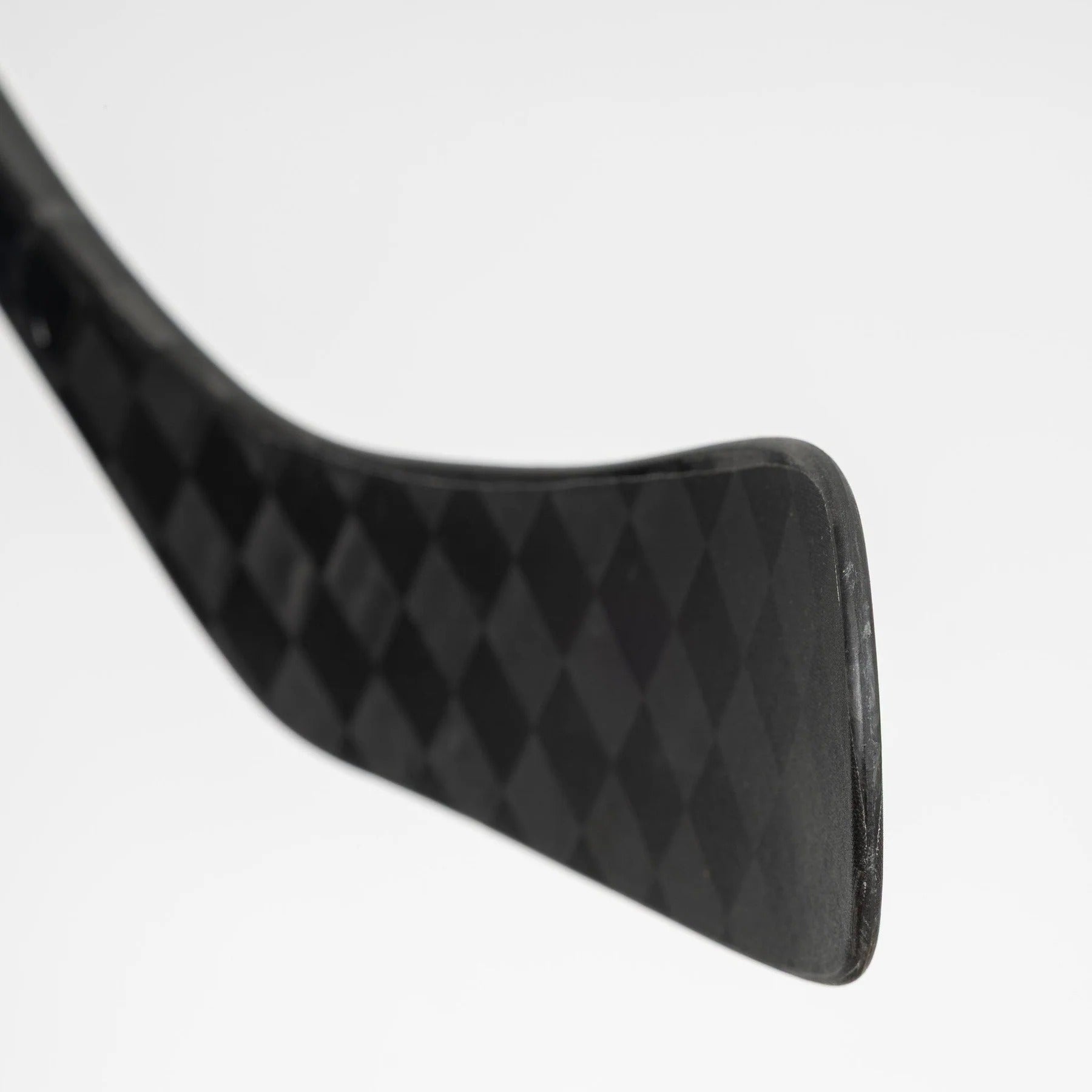 Bâton de hockey Bauer Nexus Colored Tracer Junior 2025 - Bleu sarcelle