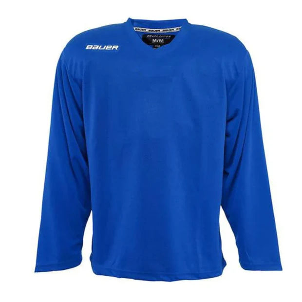 Bauer Flex Practice Jersey - Youth