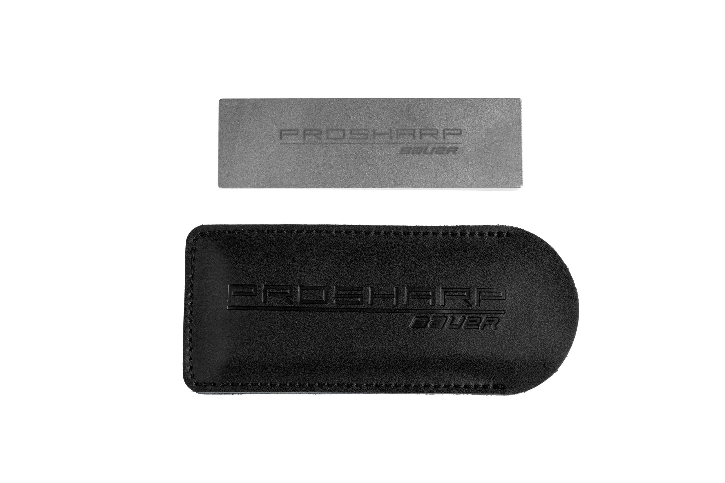 Bauer Prosharp X-5 Combi Hone Stone