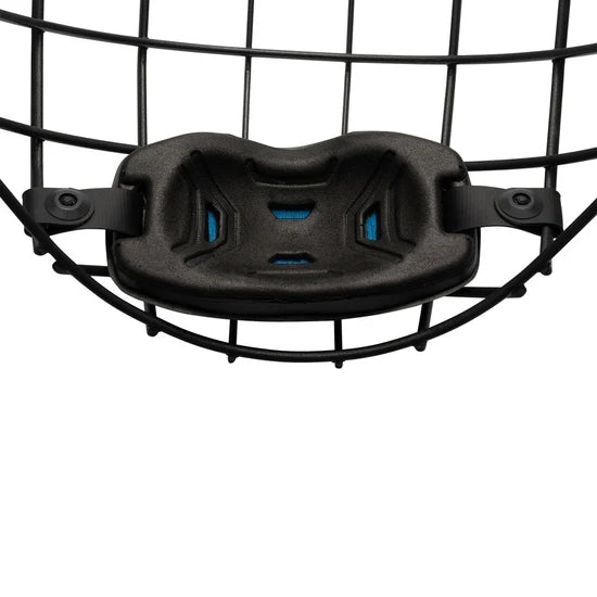2026 Bauer Contour 3 Hockey Facemask - Adult