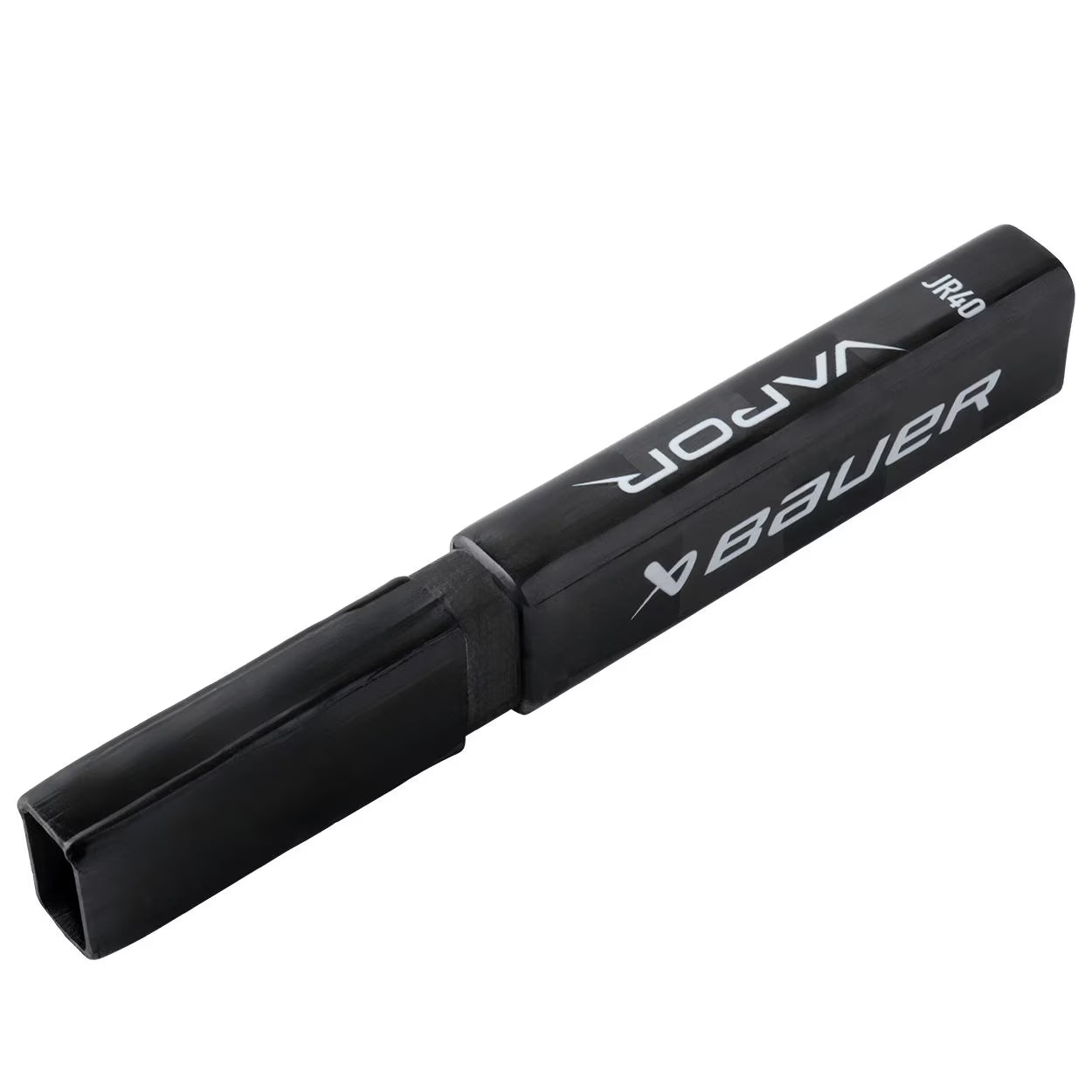 Bauer Vapor 4" End Plug -  Junior 40