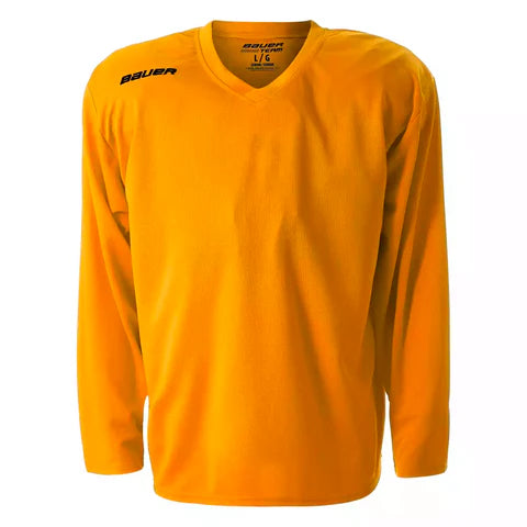Maillot d'entraînement Bauer Flex 2021