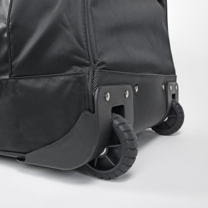 All Star System 7 Catchers Roller Bag