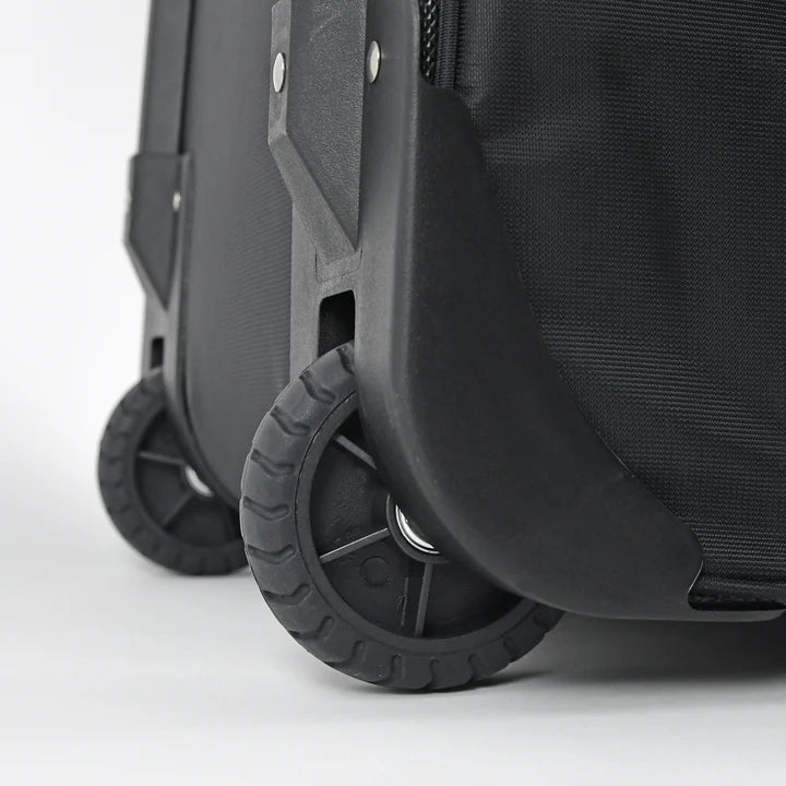 All Star System 7 Catchers Roller Bag