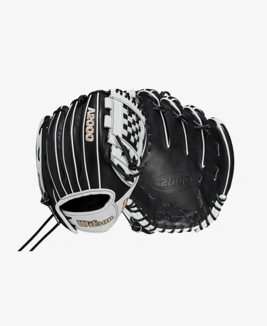 FP GLOVE WILSON A2000 P12 12'' BS24