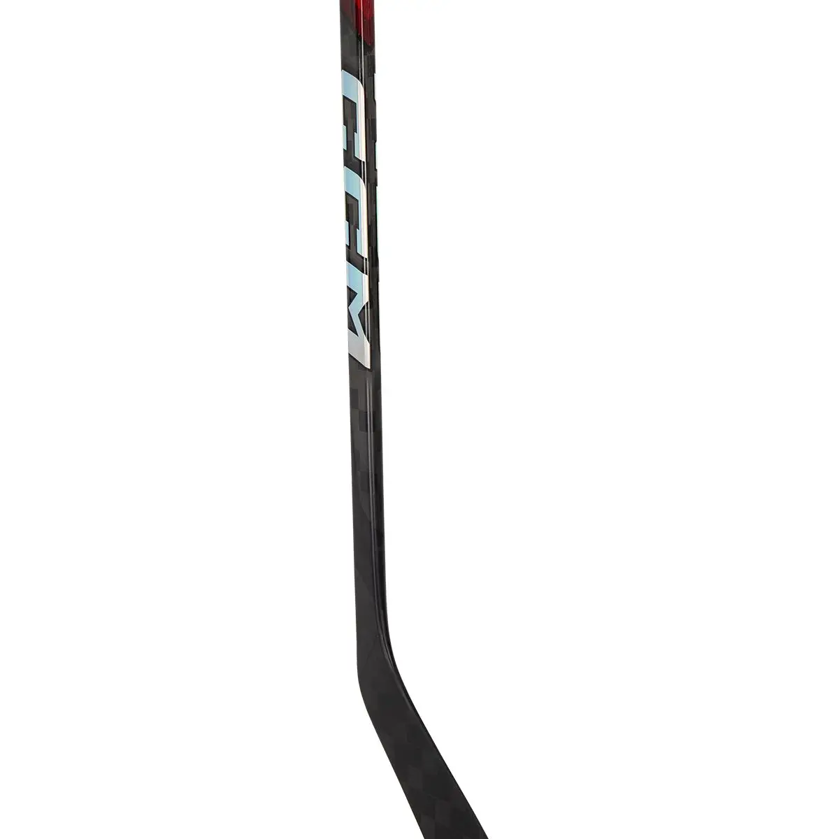 1PC STICK SR CCM JETSPEED FT7 PRO H24