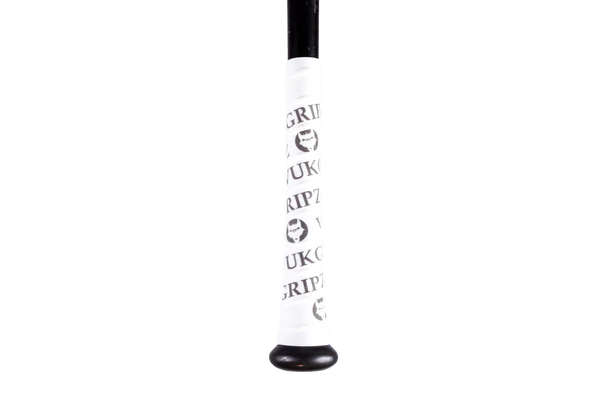VukGripz Legacy Bat Wrap