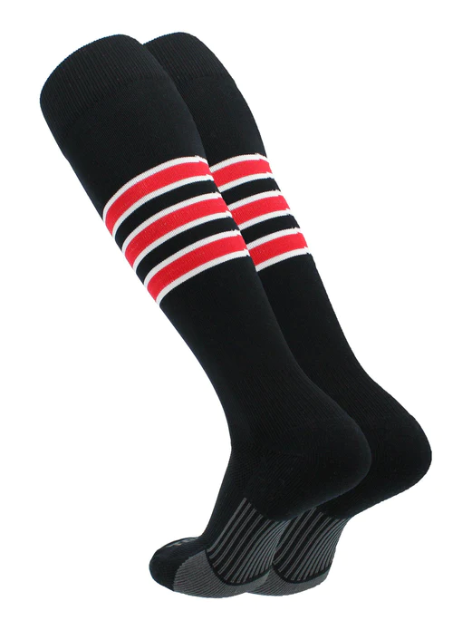 SOCK TCK DUGOUT SERIES S22