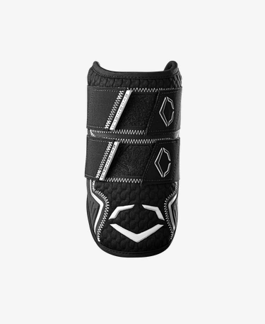 EvoShield Pro-SRZ™ 2.0 Batter’s Double Strap Elbow Guard