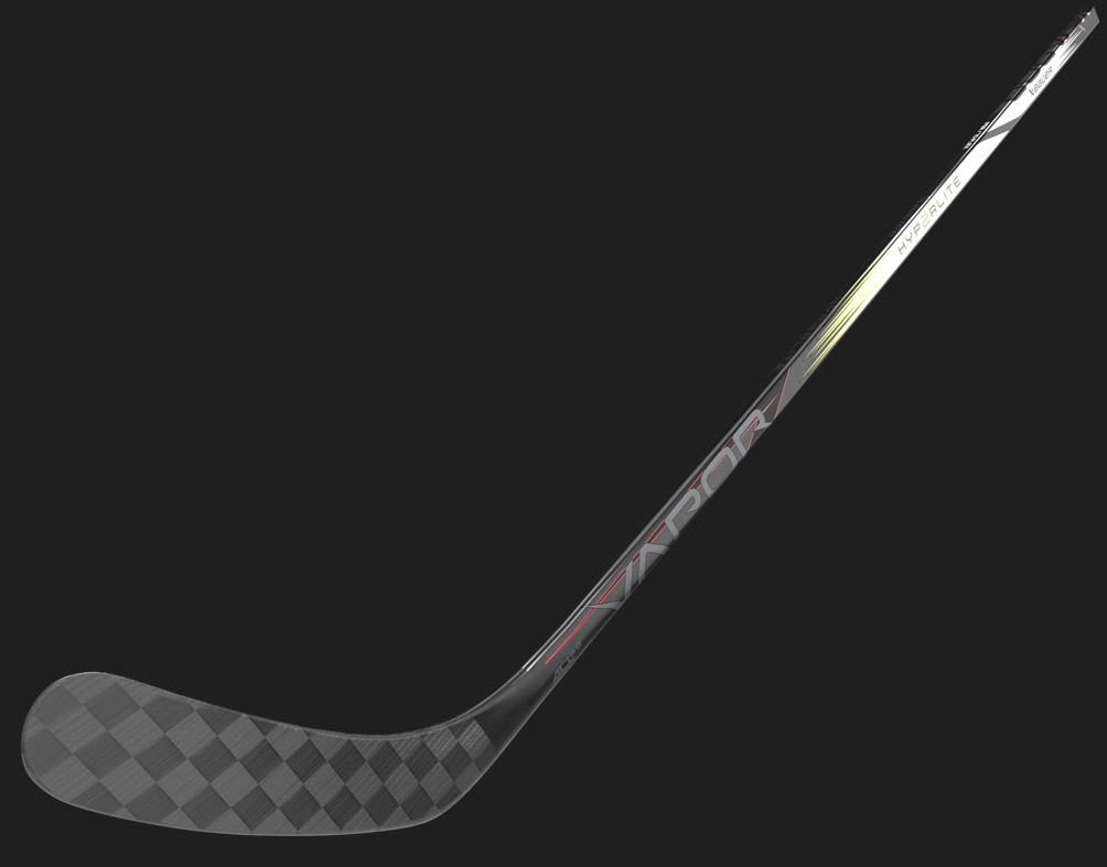 Bauer Vapor Hyperlite 2 Hockey Stick - Senior