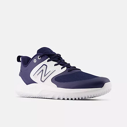 NEW BALANCE CLEAT TURF 3000 V6 BS23