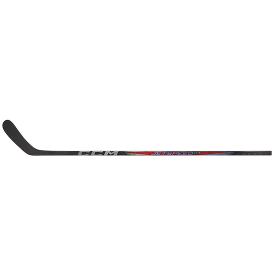 1PC STICK SR CCM JETSPEED FT7 H24