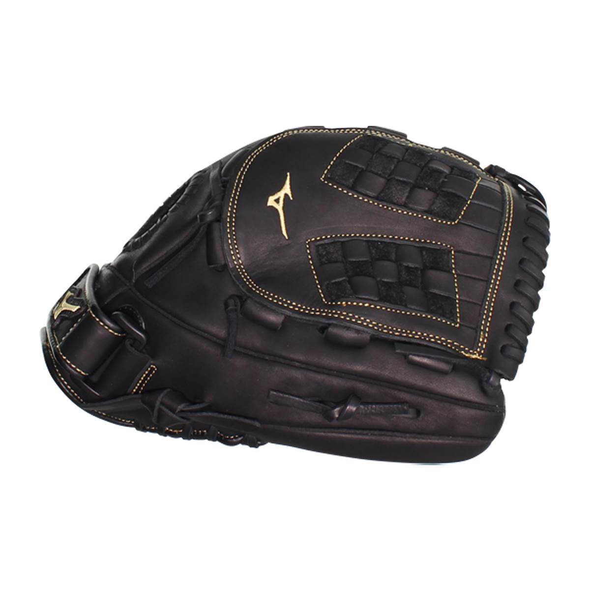 FP GLOVE (LHT) MIZUNO MVP PRIME 12.5'' BS24 (GMVP1250PF3)