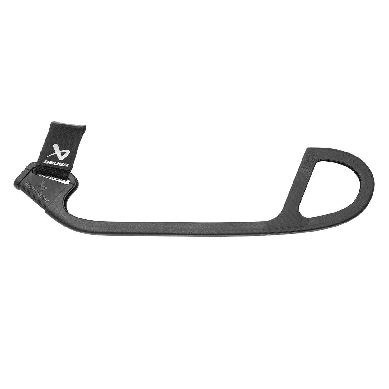 2025 Bauer Stick Blade Protector - Black