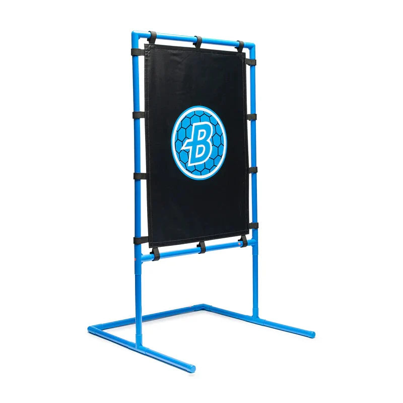Gamemaster Blitzball Strike Zone