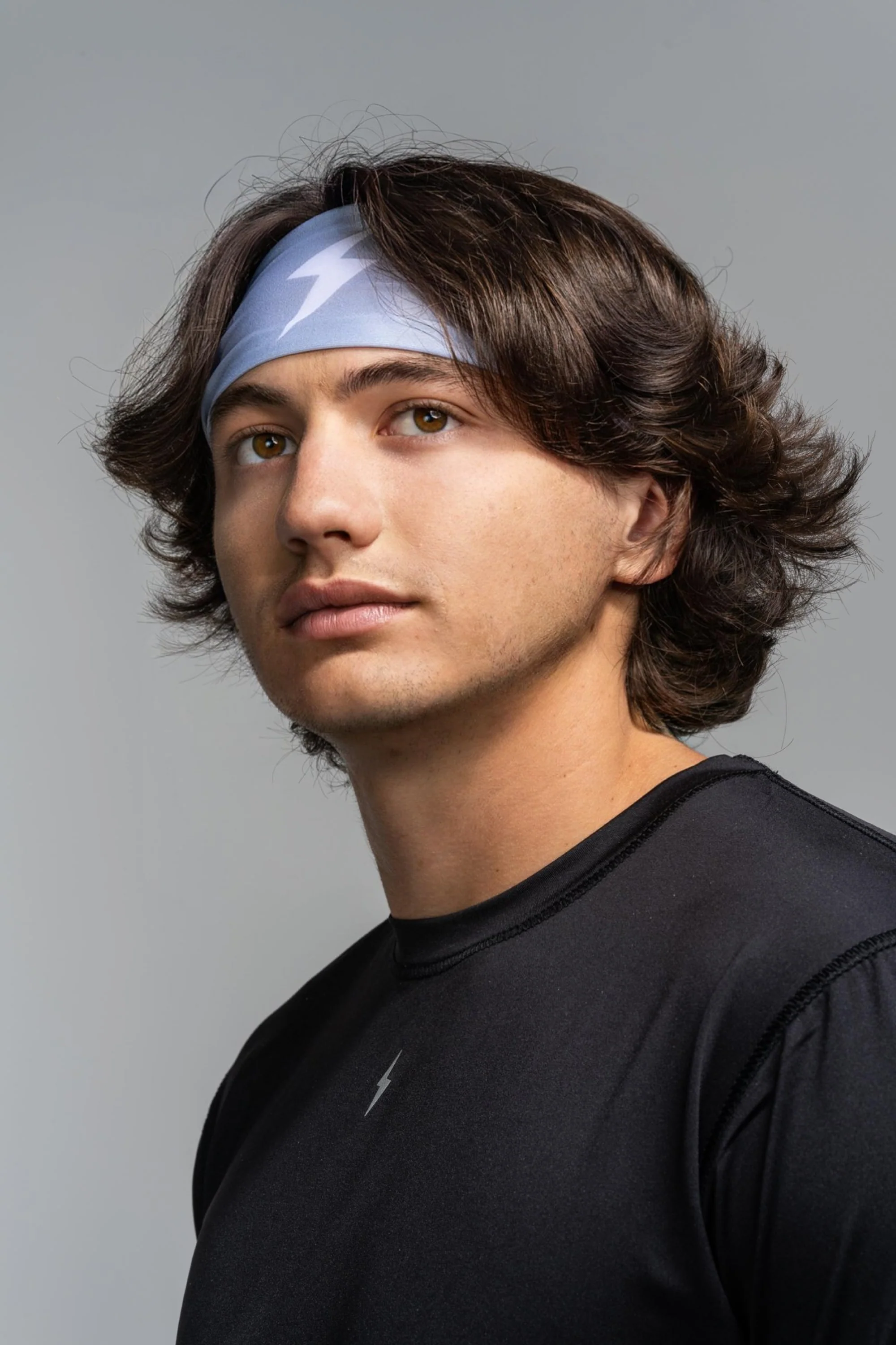 2024 Bruce Bolt Headband