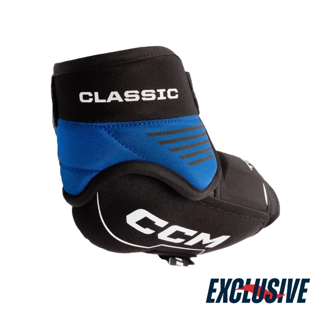 CCM Tacks Classic Elbow Pads (2024) - Senior