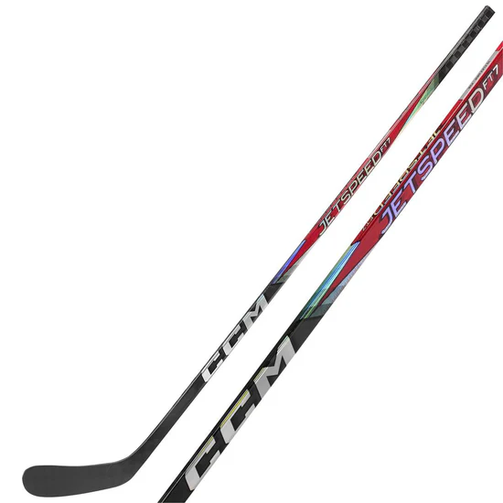 1PC STICK INT CCM JETSPEED FT7 H24