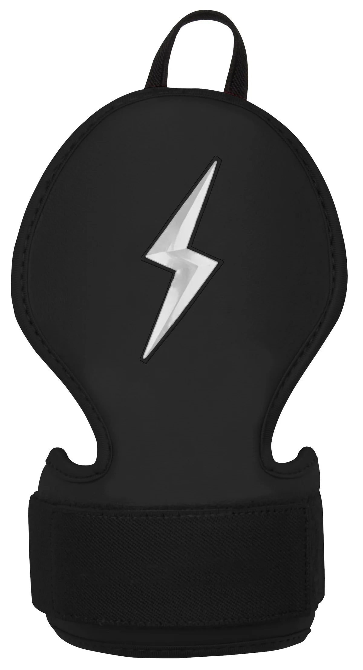 2026 Bruce Bolt Original Series Hand Guard - Adult