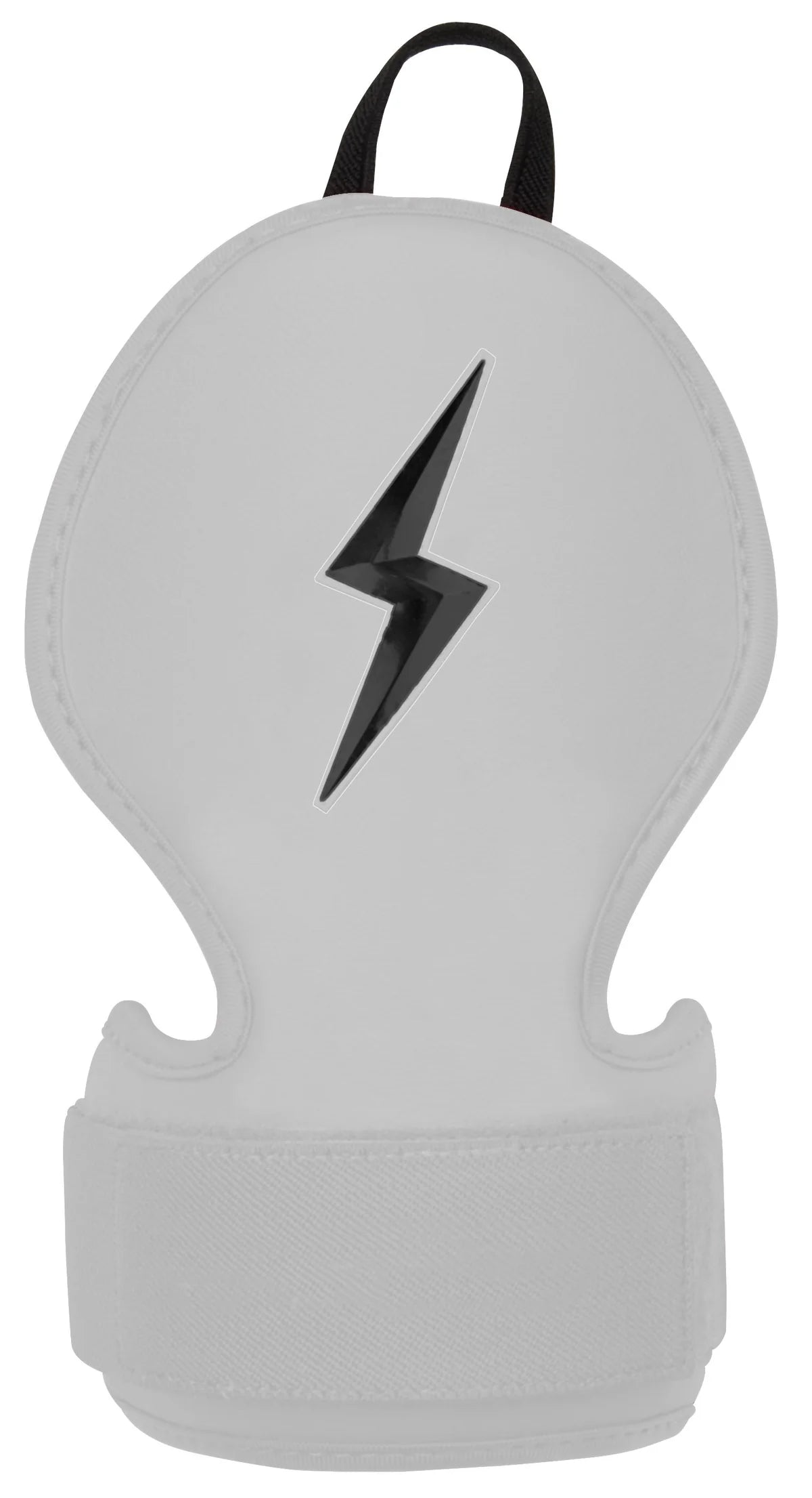 2026 Bruce Bolt Original Series Hand Guard - Adult