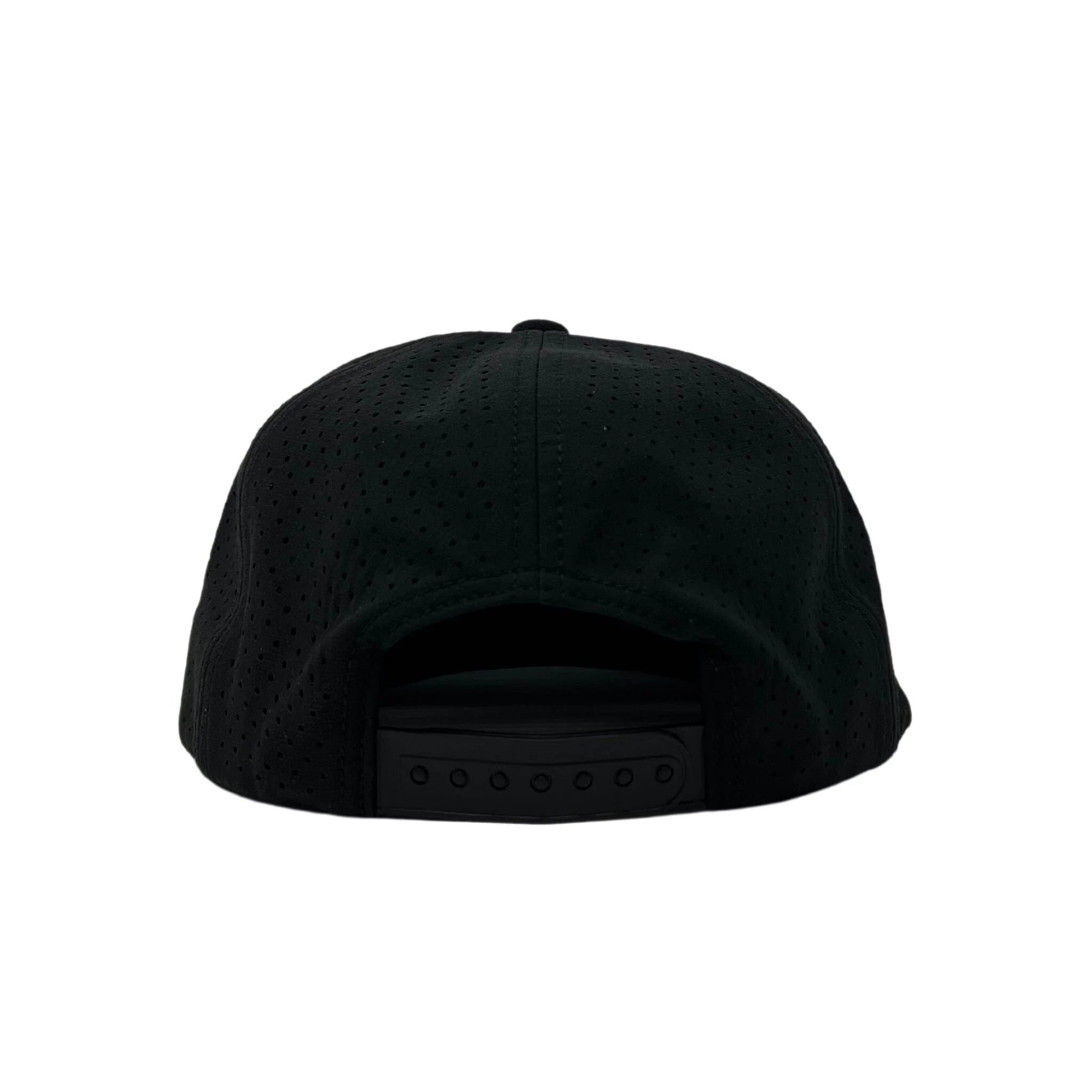 Bruce Bolt Collection All – Evolution Sports Excellence