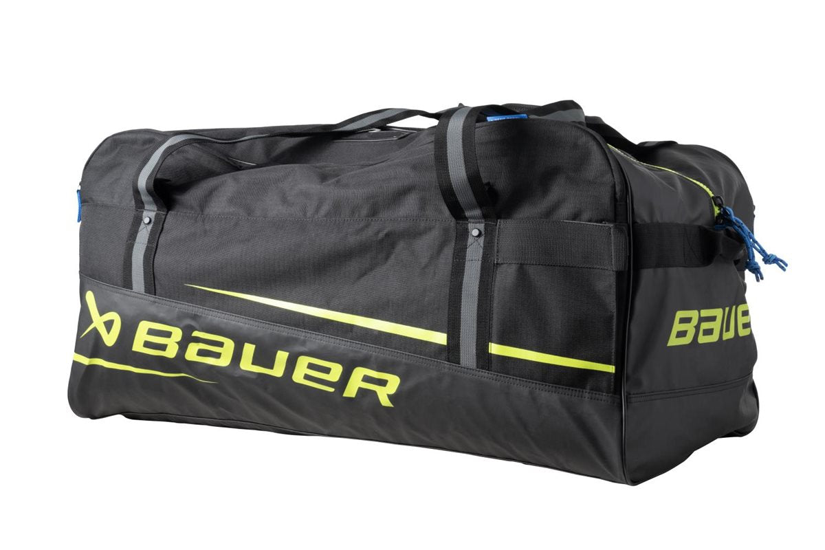 BAG JR BAUER PREMIUM CARRY H24