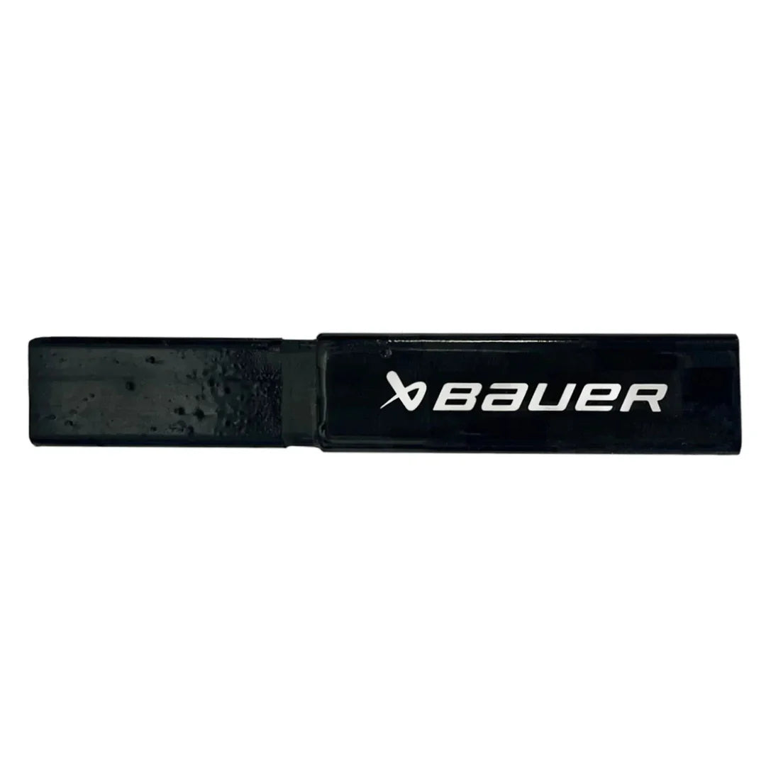 Bouchon de remplacement Bauer Vapor 4" 2023