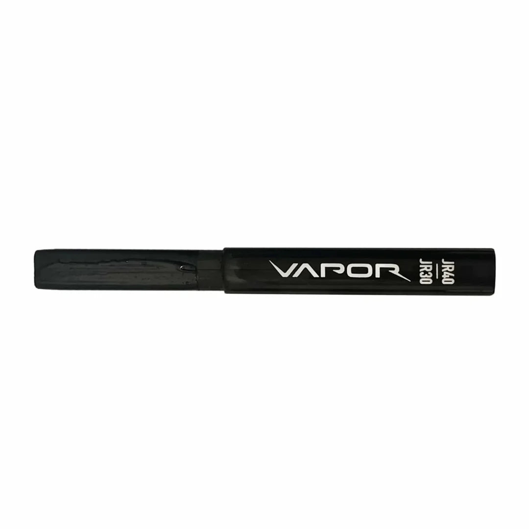 Bouchon de remplacement Bauer Vapor 4" 2023