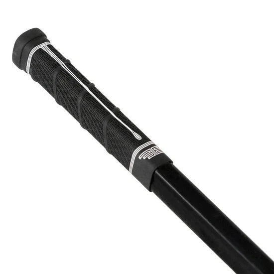 2025 Buttendz Future Hockey Grip