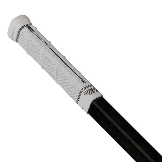 2025 Buttendz Future Hockey Grip