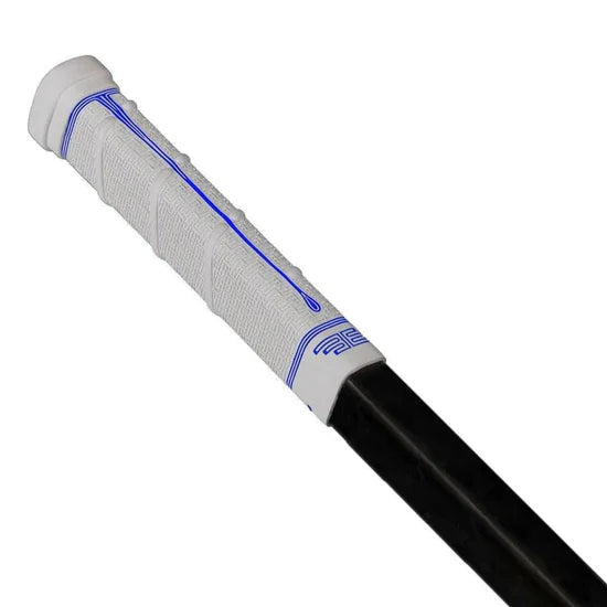 2025 Buttendz Future Hockey Grip