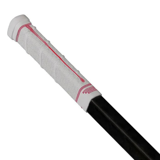 2025 Buttendz Future Hockey Grip