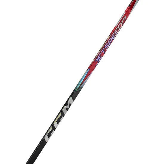 1PC STICK JR CCM JETSPEED FT7 H24