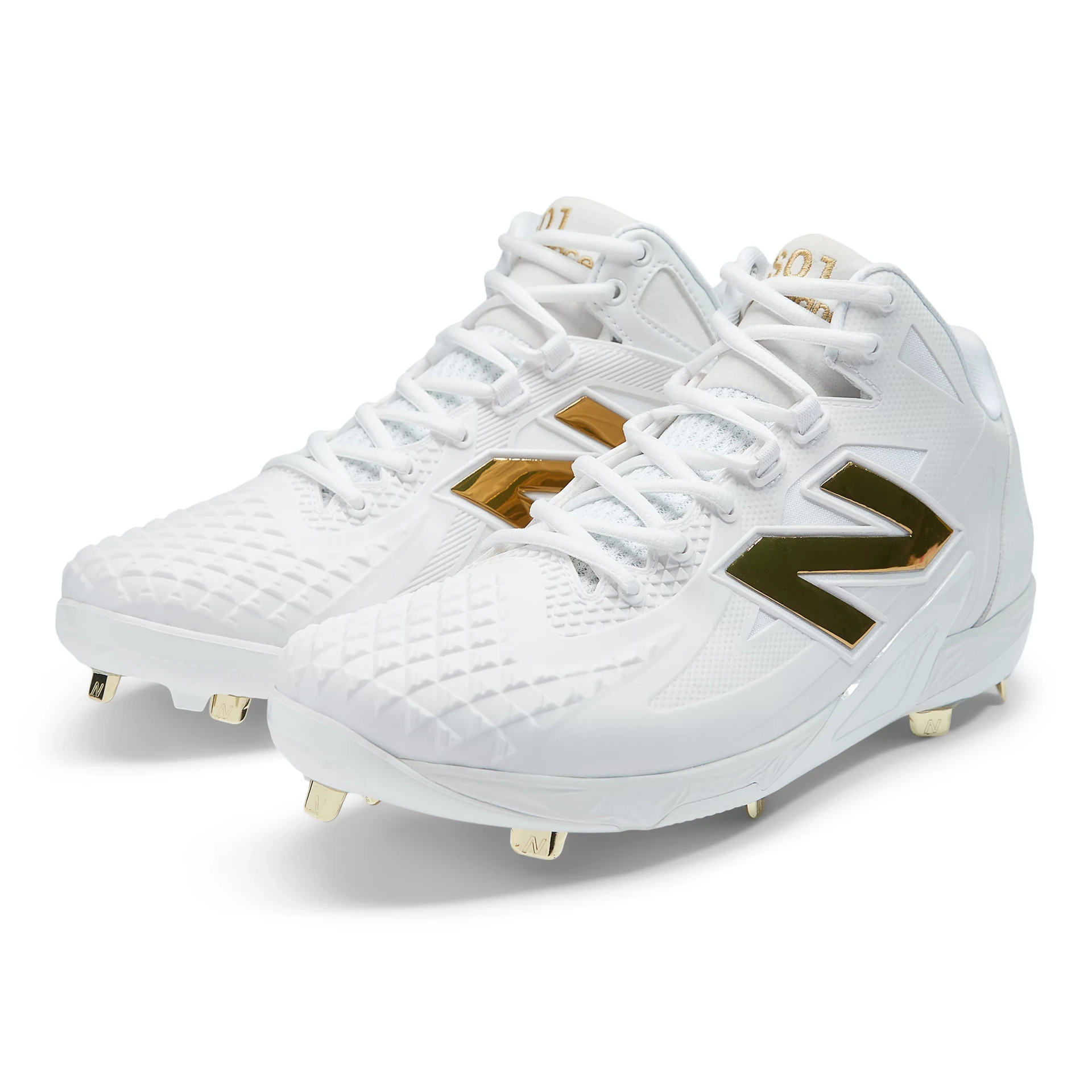 CLEAT METAL NEW BALANCE OHTANI 1 BS25 Evolution Sports Excellence