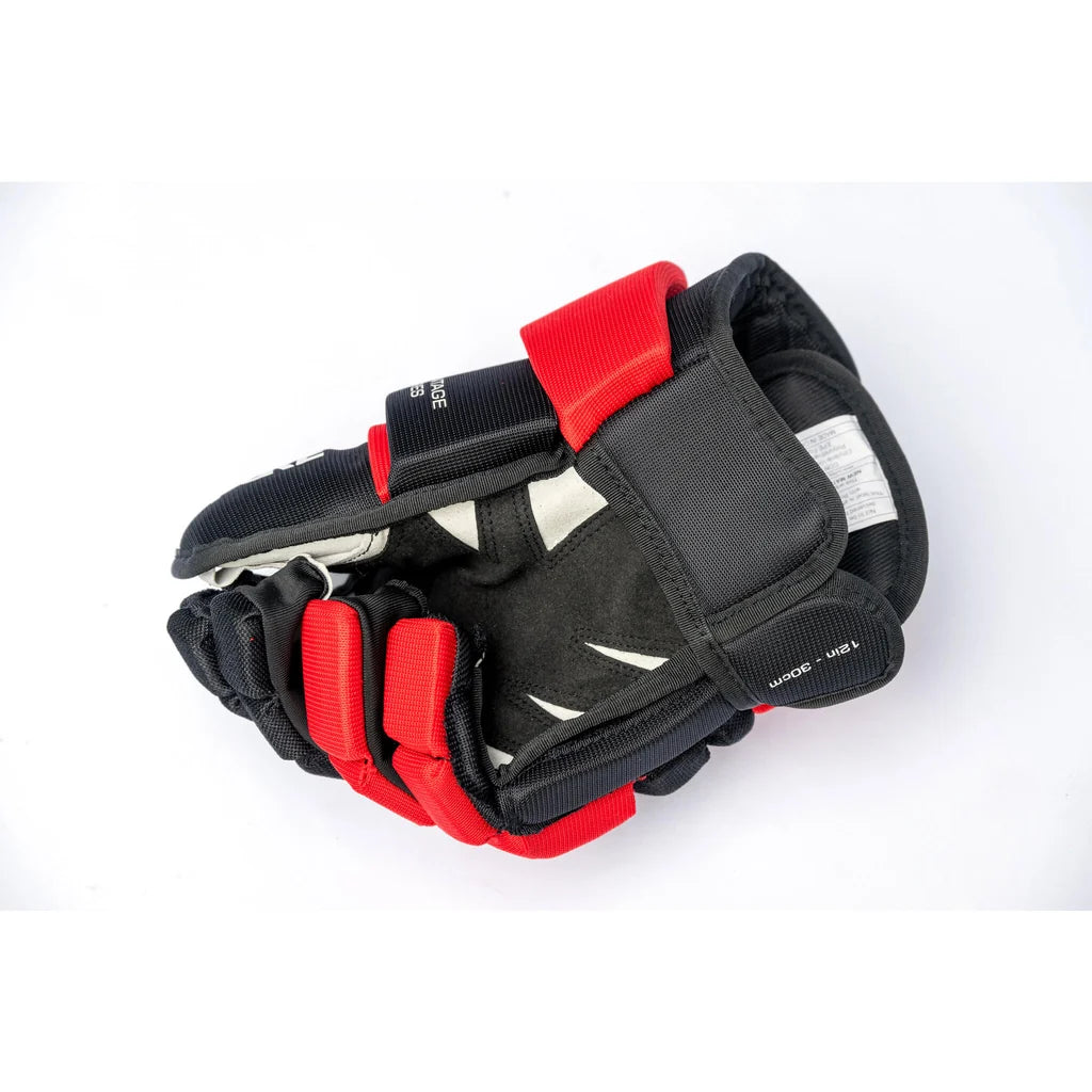Pure Ringette Glove 10"