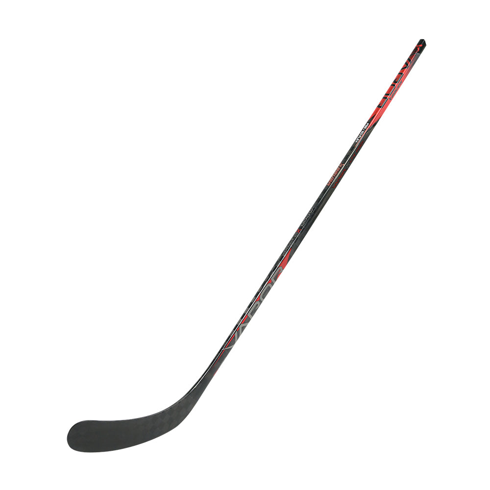 1PC STICK JR VAPOR XLTX PRO+ H23