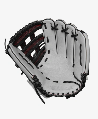 2024 Wilson A1000 1750 12.5&quot; Baseball Glove