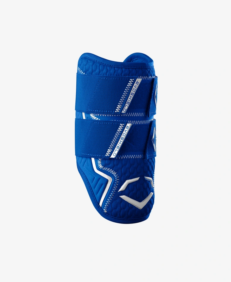 EvoShield Pro-SRZ™ 2.0 Batter’s Double Strap Elbow Guard