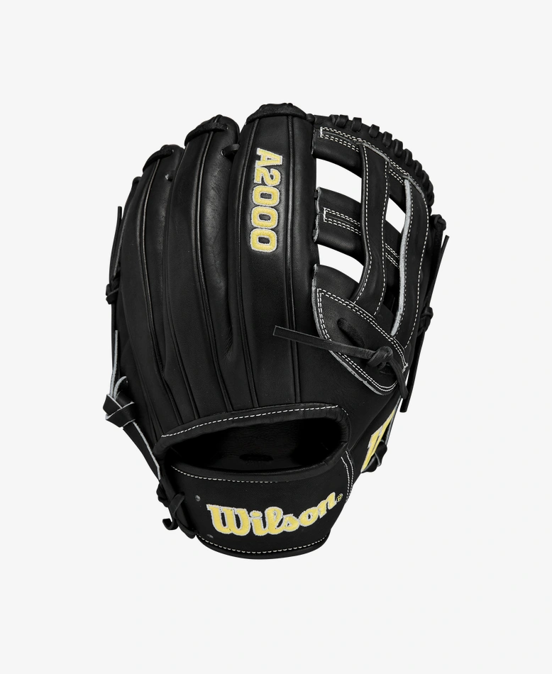 2024 Wilson A2000 PP05 11.5" Baseball Glove