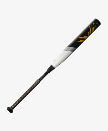 FP BAT LOUISVILLE META -10 BS24