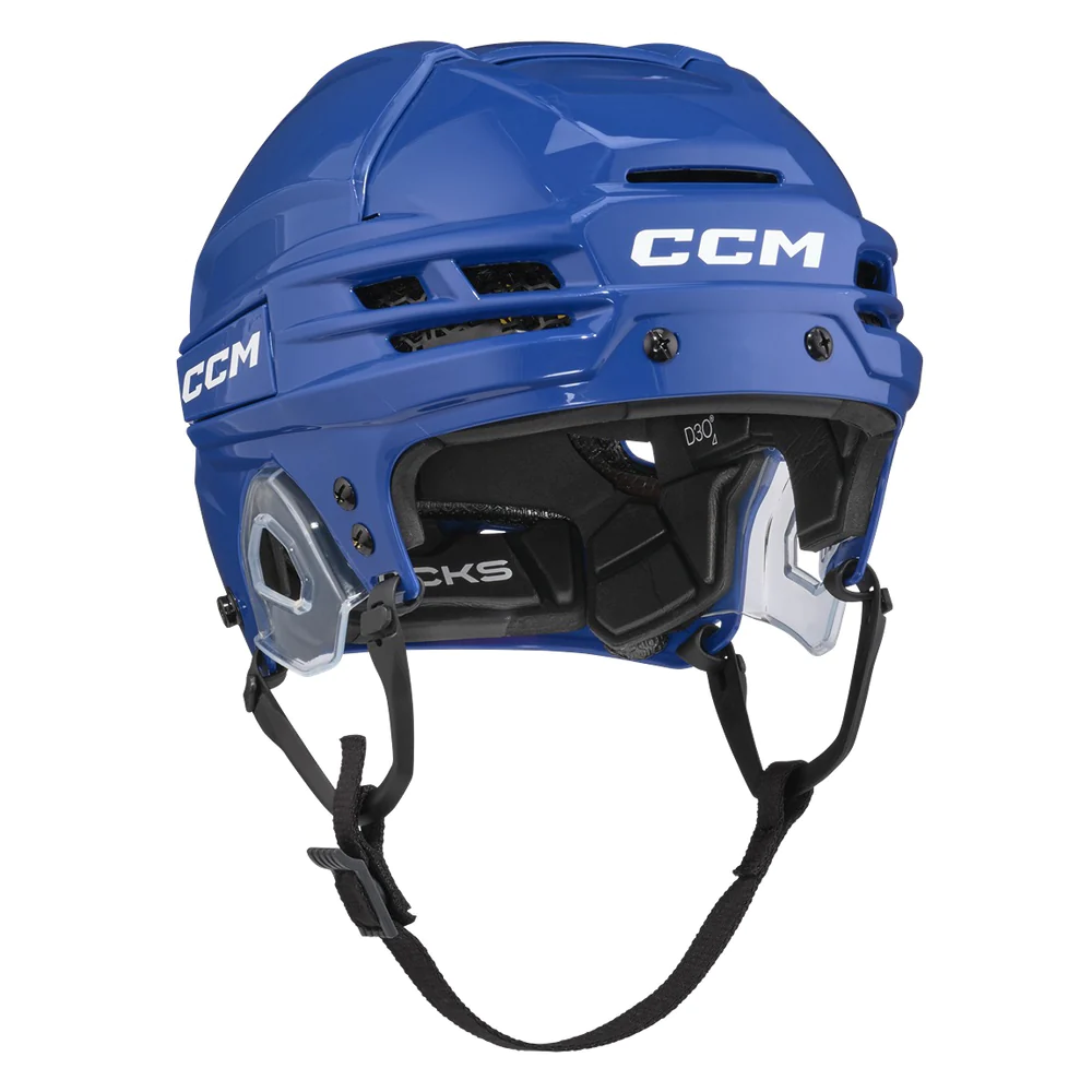 Tacks 720 Hockey Helmet