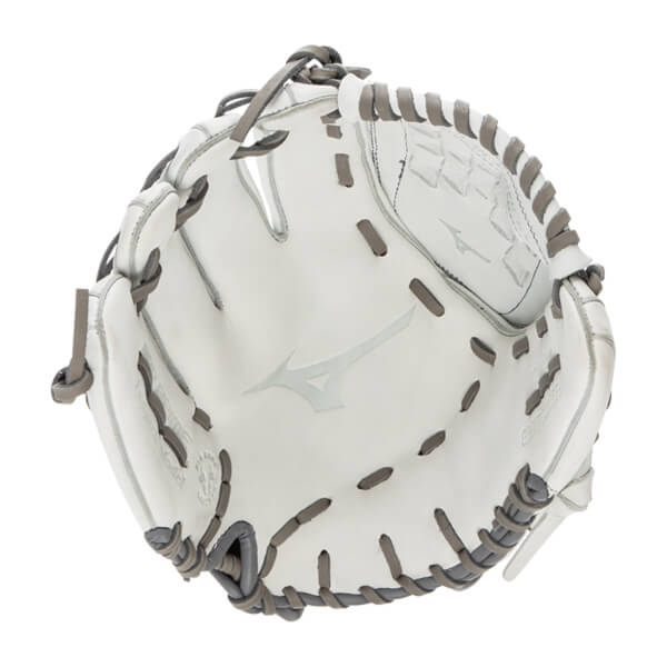 MVP Prime Fastpitch Softball Glove 12"