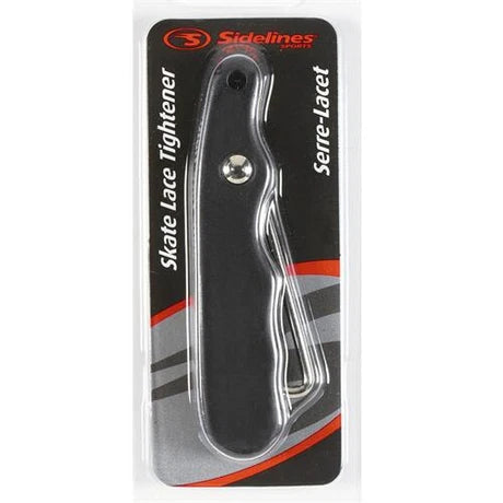 Sidelines Lace Tightener