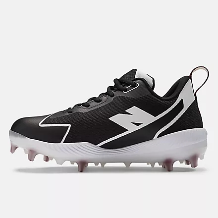 NEW BALANCE CLEAT METAL FC ROMERO Womens BS24