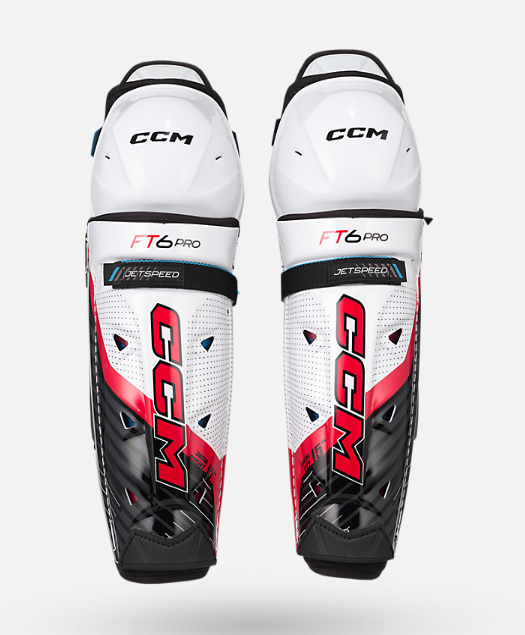 SHINPAD SR JETSPEED FT6 PRO H23