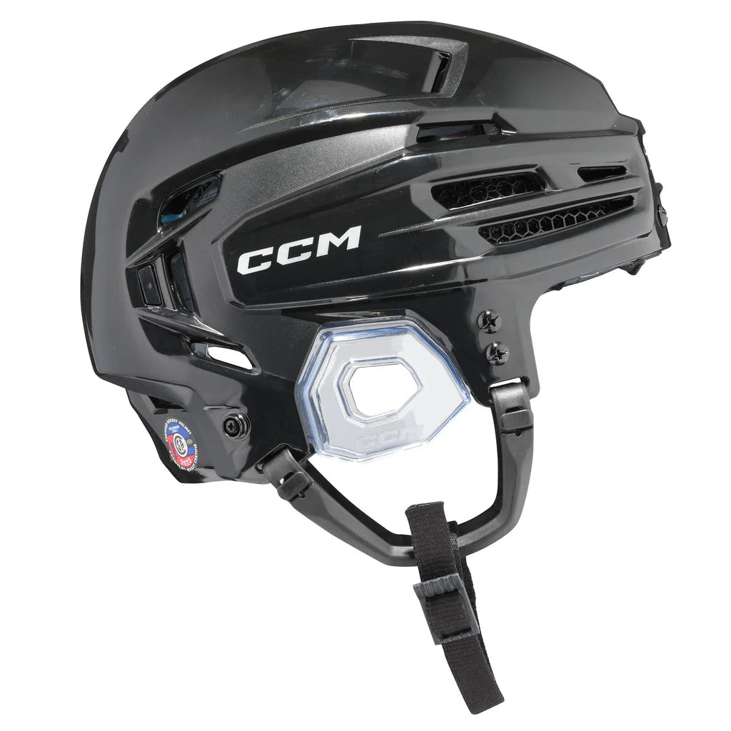 CCM Tacks 920 Helmet - Senior