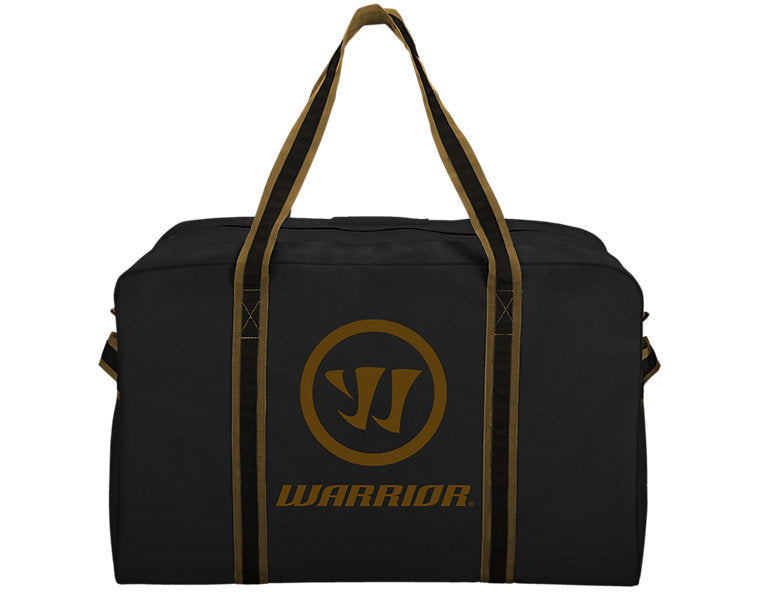 Warrior Pro Hockey Bag Large