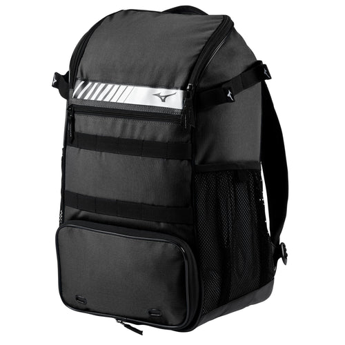 2024 Mizuno Organizer 23 Volleyball Backpack