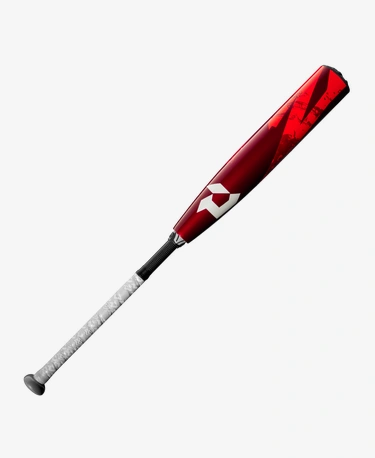 2024 DeMarini ZOA (-8) USSSA Baseball Bat