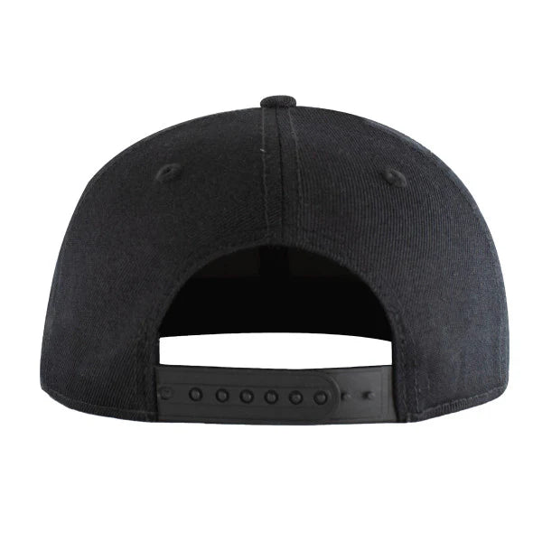Easton 3Pete Flex Hat EACSB